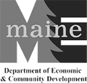 Maine Department of Economic Development